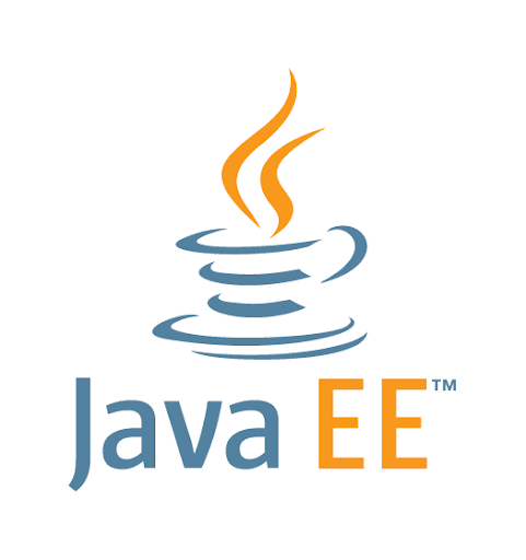 Sun выпускает Java EE 5 и обещает открытость