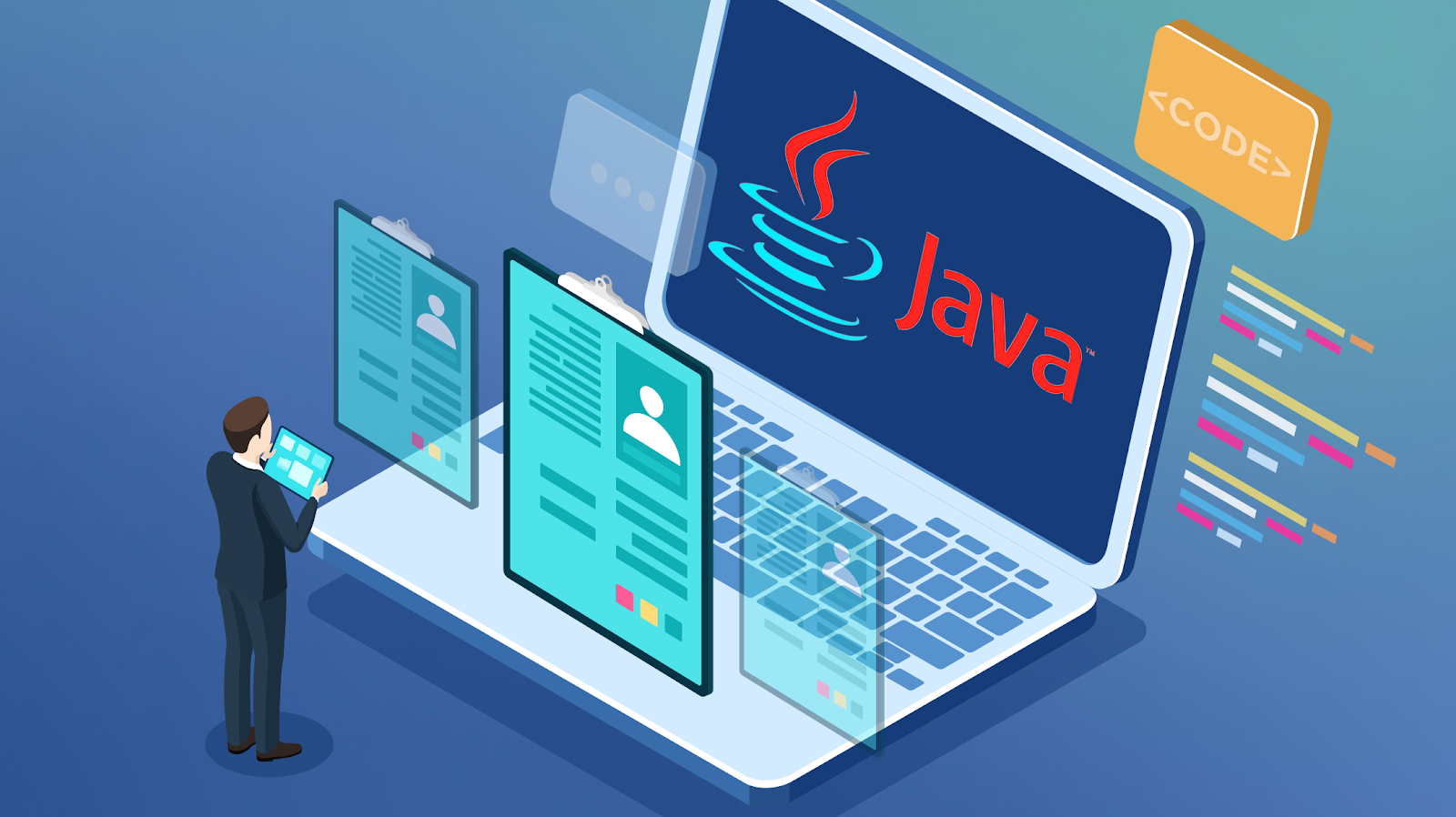 Java development 2.0: Вторая волна разработки Java-приложений: Шардинг средствами Hibernate Shards